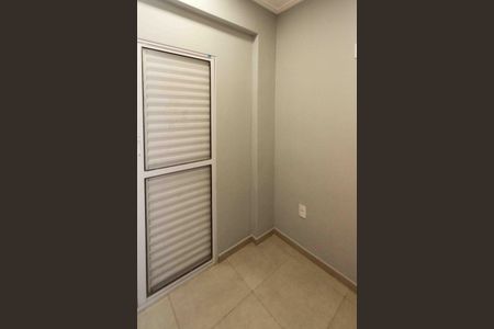 Apartamento para alugar com 29m², 2 quartos e 1 vaga Apartamento para alugar com 29m², 2 quartos e 1 vagaQuarto 1