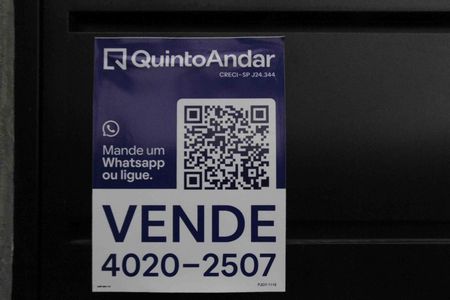 Apartamento para alugar com 29m², 2 quartos e 1 vaga Apartamento para alugar com 29m², 2 quartos e 1 vagaPlaca
