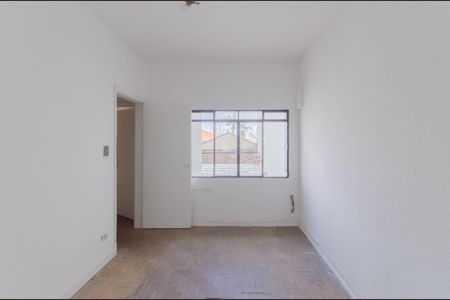 Quarto 1 de casa para alugar com 2 quartos, 160m² em Vila Mariana, São Paulo