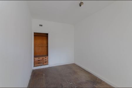 Quarto 1 de casa para alugar com 2 quartos, 160m² em Vila Mariana, São Paulo