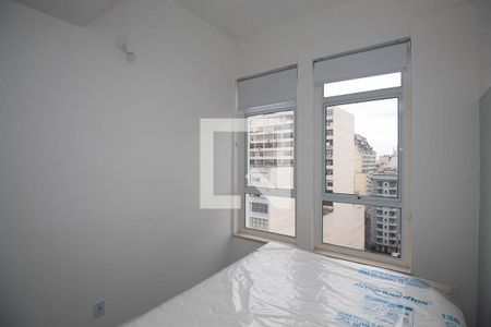 Quarto de apartamento para alugar com 1 quarto, 90m² em República, São Paulo