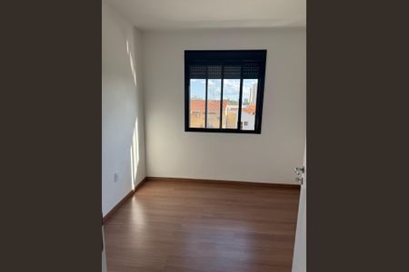 Quarto Suíte de apartamento para alugar com 2 quartos, 63m² em Vila Espirito Santo, Sorocaba