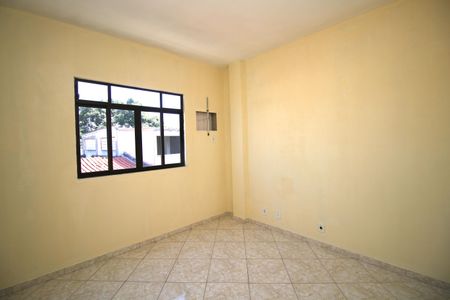 Casa de condomínio à venda com 98m², 2 quartos e 1 vagaQuarto 2