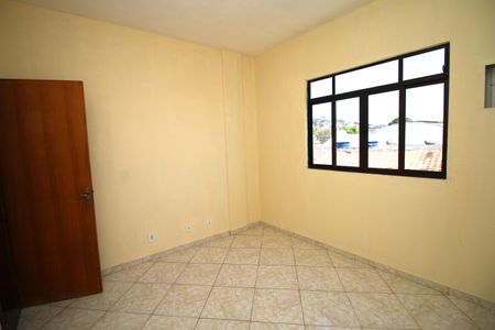 Casa de condomínio à venda com 98m², 2 quartos e 1 vagaQuarto 2