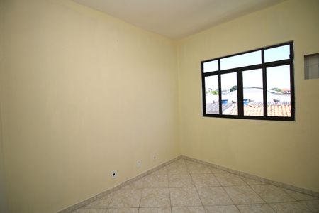 Quarto 1 de casa de condomínio à venda com 2 quartos, 98m² em Irajá, Rio de Janeiro