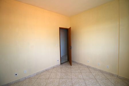 Casa de condomínio à venda com 98m², 2 quartos e 1 vagaQuarto 2