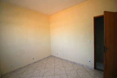 Casa de condomínio à venda com 98m², 2 quartos e 1 vagaQuarto 2