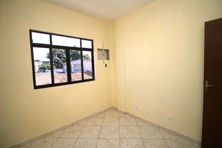Casa de condomínio à venda com 98m², 2 quartos e 1 vagaQuarto 1