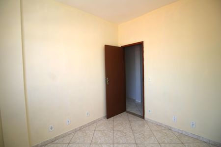 Casa de condomínio à venda com 98m², 2 quartos e 1 vagaQuarto 1
