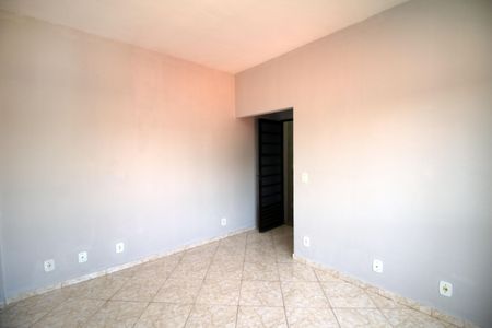 Sala de casa de condomínio à venda com 2 quartos, 98m² em Irajá, Rio de Janeiro