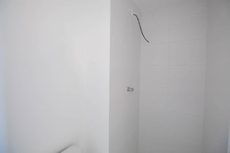 Apartamento à venda com 32m², 2 quartos e sem vagaBanheiro