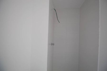 Apartamento à venda com 32m², 2 quartos e sem vagaBanheiro