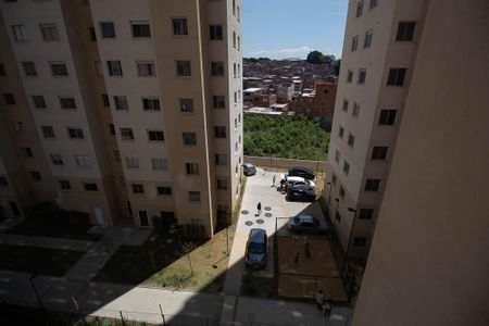 Apartamento à venda com 32m², 2 quartos e sem vagaVista