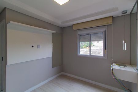 Apartamento à venda com 59m², 2 quartos e 1 vagaSuíte
