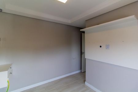 Apartamento à venda com 59m², 2 quartos e 1 vagaSuíte