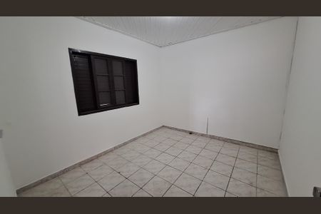 Quarto 1 de casa para alugar com 2 quartos, 95m² em Vila Amorim, Suzano