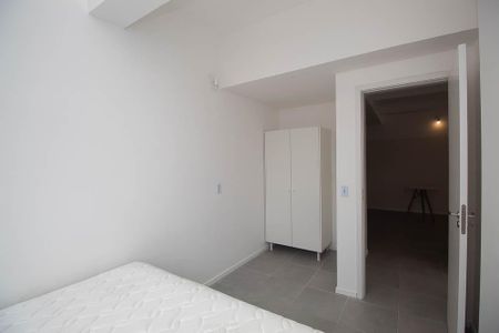 Quarto 1 de apartamento para alugar com 1 quarto, 46m² em República, São Paulo