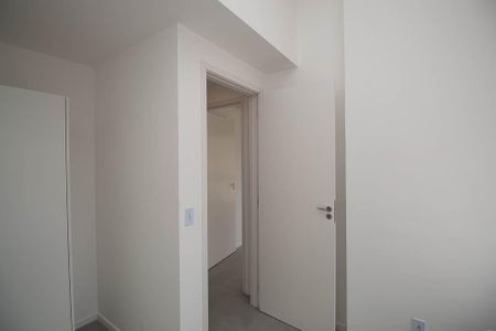 Quarto 1 de apartamento para alugar com 1 quarto, 46m² em República, São Paulo