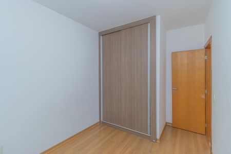 Quarto 1 de apartamento à venda com 3 quartos, 153m² em Ana Lúcia, Belo Horizonte