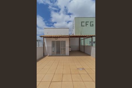 Apartamento à venda com 153m², 3 quartos e 2 vagas Apartamento à venda com 153m², 3 quartos e 2 vagasCobertura