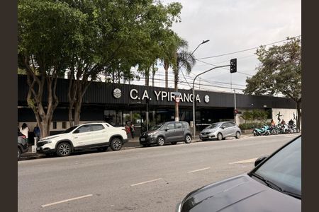 Apartamento à venda com 78m², 3 quartos e 1 vaga Apartamento à venda com 78m², 3 quartos e 1 vagaFoto 49