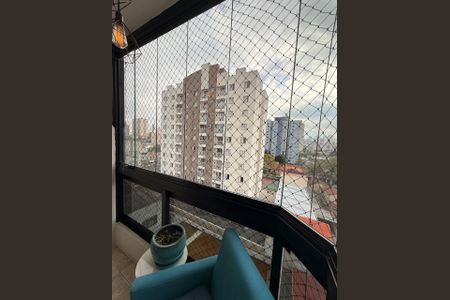 Apartamento à venda com 78m², 3 quartos e 1 vaga Apartamento à venda com 78m², 3 quartos e 1 vagaFoto 12
