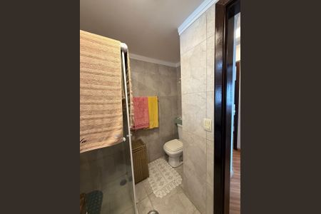Apartamento à venda com 78m², 3 quartos e 1 vaga Apartamento à venda com 78m², 3 quartos e 1 vagaFoto 18