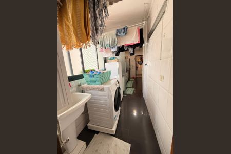 Apartamento à venda com 78m², 3 quartos e 1 vaga Apartamento à venda com 78m², 3 quartos e 1 vagaFoto 31