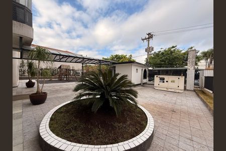 Apartamento à venda com 78m², 3 quartos e 1 vaga Apartamento à venda com 78m², 3 quartos e 1 vagaFoto 48