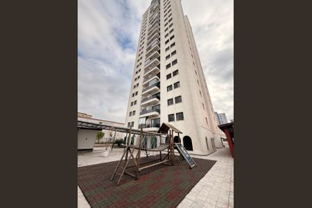 Apartamento à venda com 78m², 3 quartos e 1 vaga Apartamento à venda com 78m², 3 quartos e 1 vagaFoto 46
