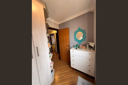 Apartamento à venda com 78m², 3 quartos e 1 vaga Apartamento à venda com 78m², 3 quartos e 1 vagaFoto 25