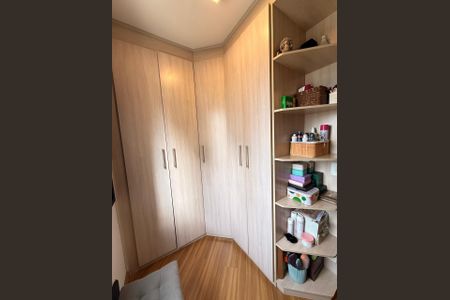 Apartamento à venda com 78m², 3 quartos e 1 vaga Apartamento à venda com 78m², 3 quartos e 1 vagaFoto 24
