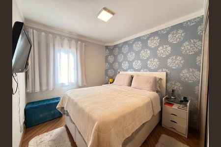 Apartamento à venda com 78m², 3 quartos e 1 vaga Apartamento à venda com 78m², 3 quartos e 1 vagaFoto 19
