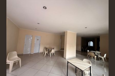 Foto 45 de apartamento à venda com 3 quartos, 78m² em Ipiranga, São Paulo