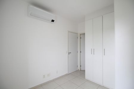 Quarto de apartamento para alugar com 1 quarto, 44m² em Vila Andrade, São Paulo