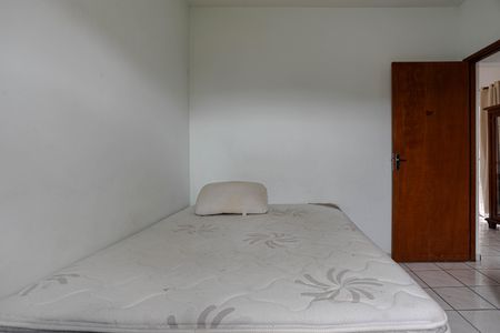 Apartamento para alugar com 57m², 2 quartos e 1 vaga Apartamento para alugar com 57m², 2 quartos e 1 vagaQuarto 2