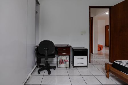 Apartamento para alugar com 57m², 2 quartos e 1 vaga Apartamento para alugar com 57m², 2 quartos e 1 vagaQuarto 1
