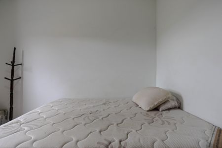 Apartamento para alugar com 57m², 2 quartos e 1 vaga Apartamento para alugar com 57m², 2 quartos e 1 vagaQuarto 2