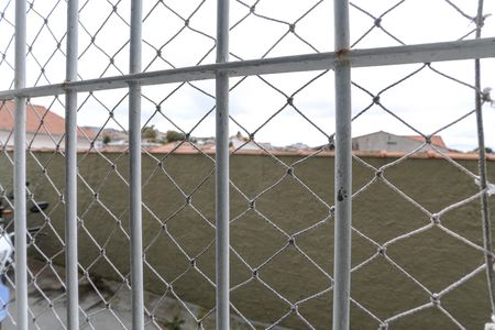 Apartamento para alugar com 57m², 2 quartos e 1 vaga Apartamento para alugar com 57m², 2 quartos e 1 vagaVista - Quarto 2