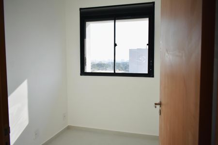 Quarto 2 de kitnet/studio à venda com 1 quarto, 35m² em Vila Monte Alegre, São Paulo