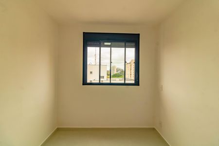 Kitnet/Studio à venda com 2 quartos, 35m² em Vila Monte Alegre, São Paulo