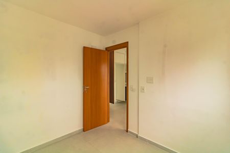 Kitnet/Studio à venda com 2 quartos, 35m² em Vila Monte Alegre, São Paulo