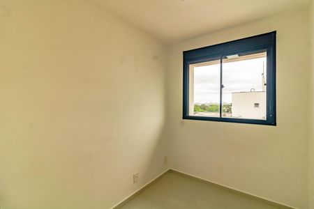 Kitnet/Studio à venda com 2 quartos, 35m² em Vila Monte Alegre, São Paulo