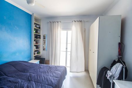 Casa de condomínio à venda com 300m², 4 quartos e 4 vagasQuarto 2