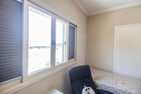 Casa de condomínio à venda com 300m², 4 quartos e 4 vagasQuarto 