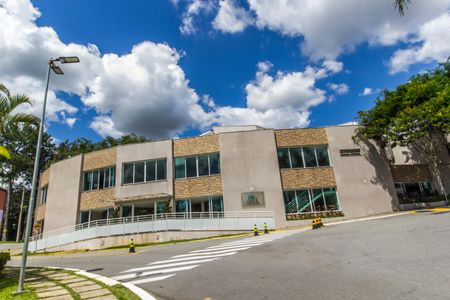 Casa de condomínio à venda com 300m², 4 quartos e 4 vagasÁrea comum