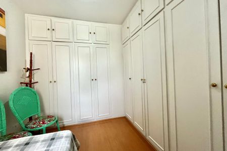 Apartamento à venda com 70m², 2 quartos e 1 vaga Apartamento à venda com 70m², 2 quartos e 1 vagaQuarto 2
