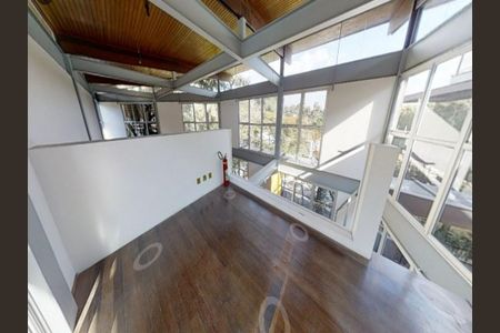 Apartamento para alugar com 1 quarto, 143m² em Vila Madalena, São Paulo