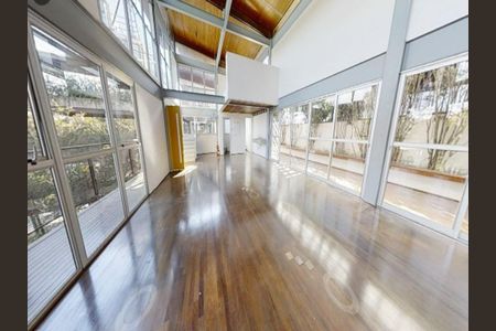 Apartamento para alugar com 1 quarto, 143m² em Vila Madalena, São Paulo