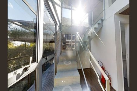 Apartamento para alugar com 1 quarto, 143m² em Vila Madalena, São Paulo